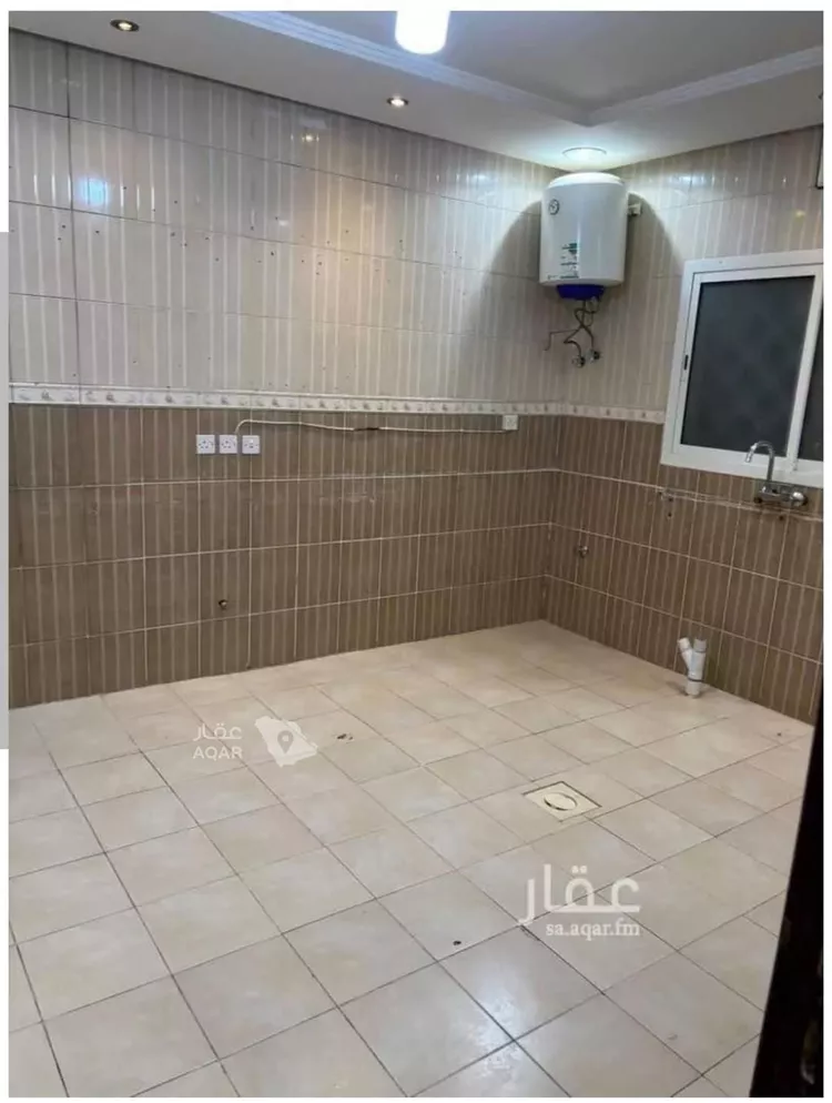 شقة للإيجار في شارع محمد المشاري, حي بدر, مدينة الرياض, منطقة الرياض