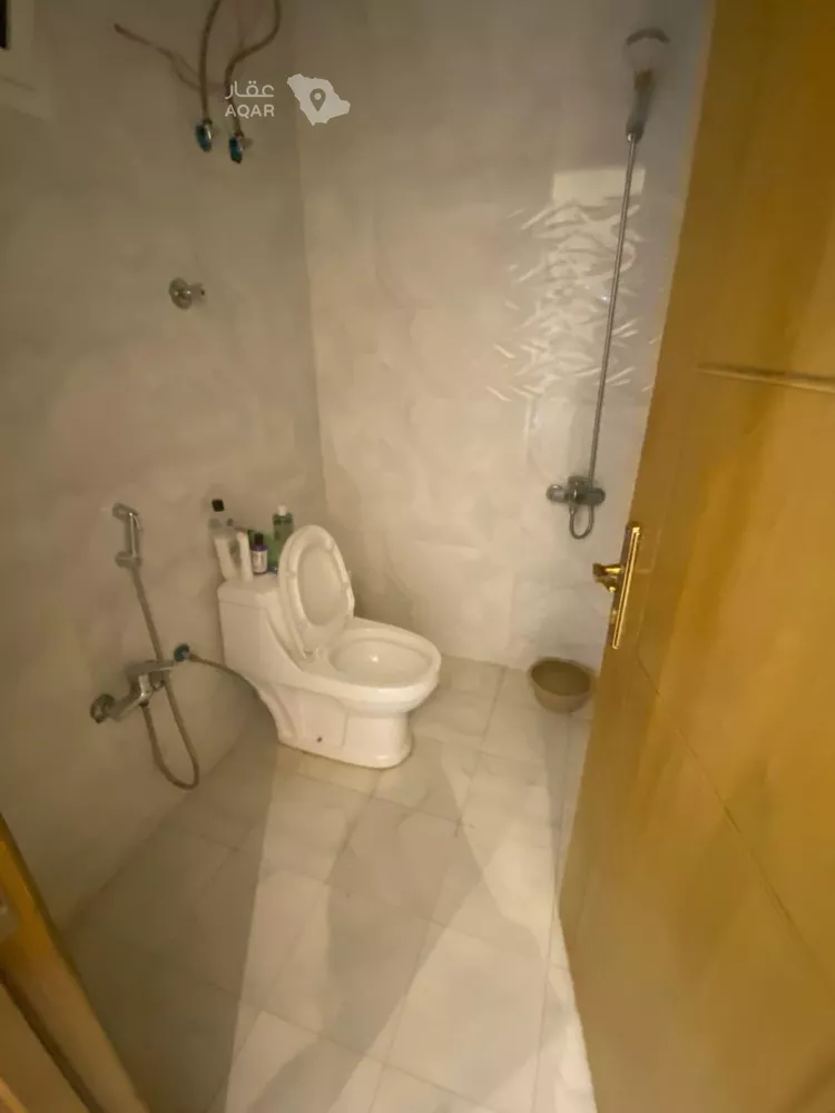 Villa for Rent in Riyadh Badr 9