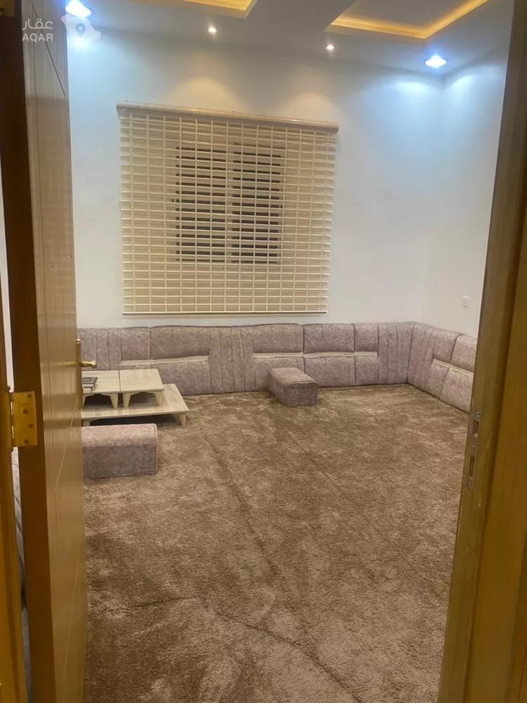 Villa for Rent in Riyadh Badr 10