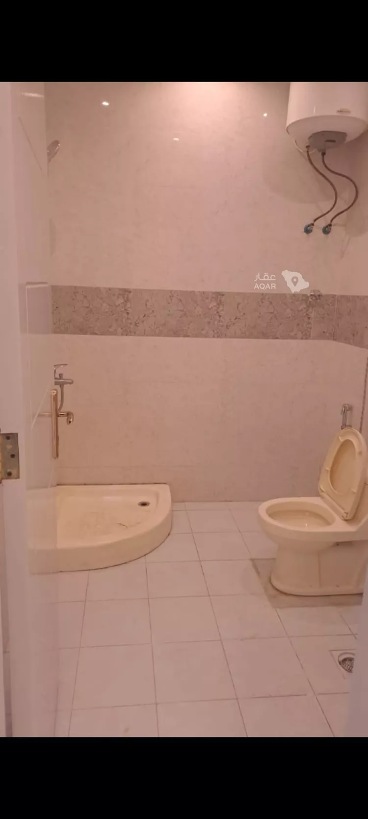 Apartment for Rent in Riyadh An Narjis 4