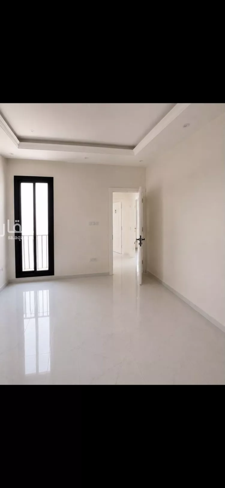 دور للإيجار في شارع المهدي, حي عكاظ, مدينة الرياض, منطقة الرياض صورة 2