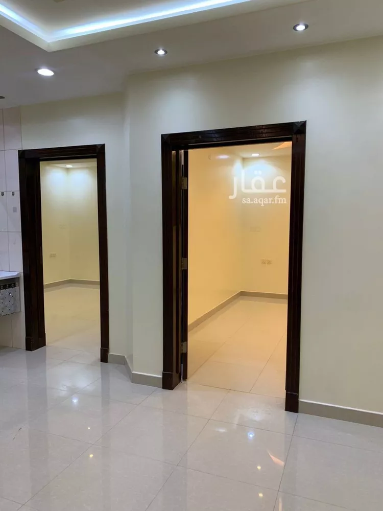 شقة للإيجار في شارع عائش بن الصامت بن دريد, حي العوالي, مدينة الرياض, منطقة الرياض صورة 4