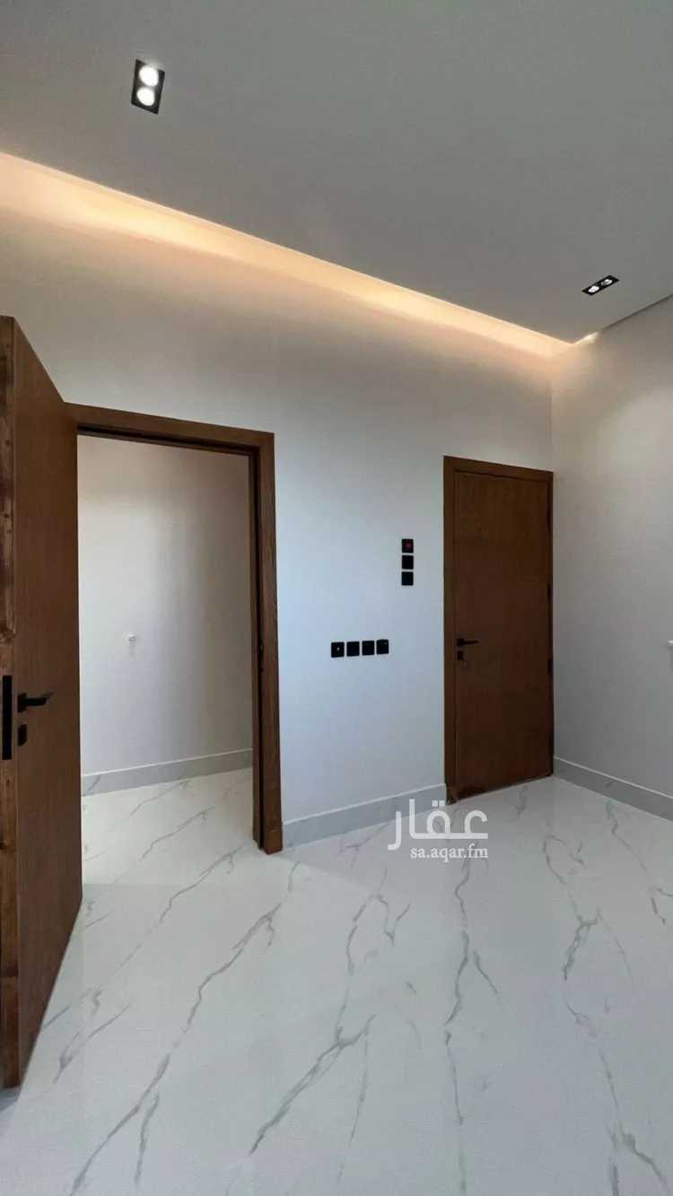 شقة للإيجار في شارع فني , حي ضاحية نمار, مدينة الرياض, منطقة الرياض صورة 2