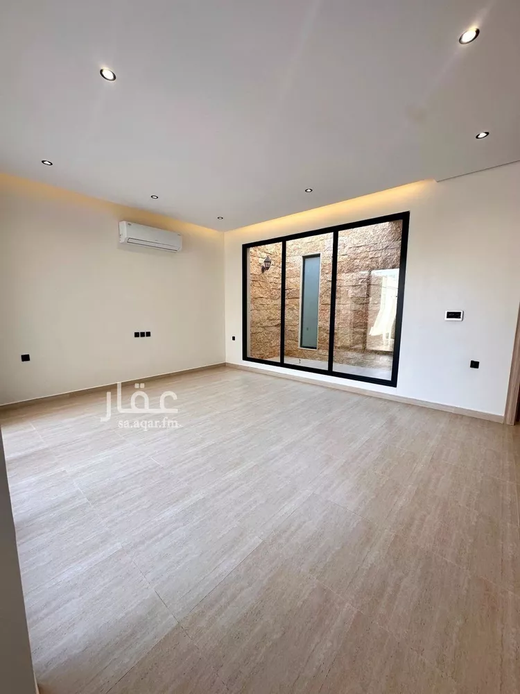 Villa for Rent in Riyadh Banban صورة 3