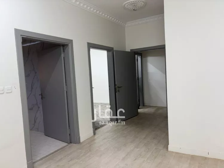 Apartment for Rent in Riyadh Ishbiliyah صورة 2