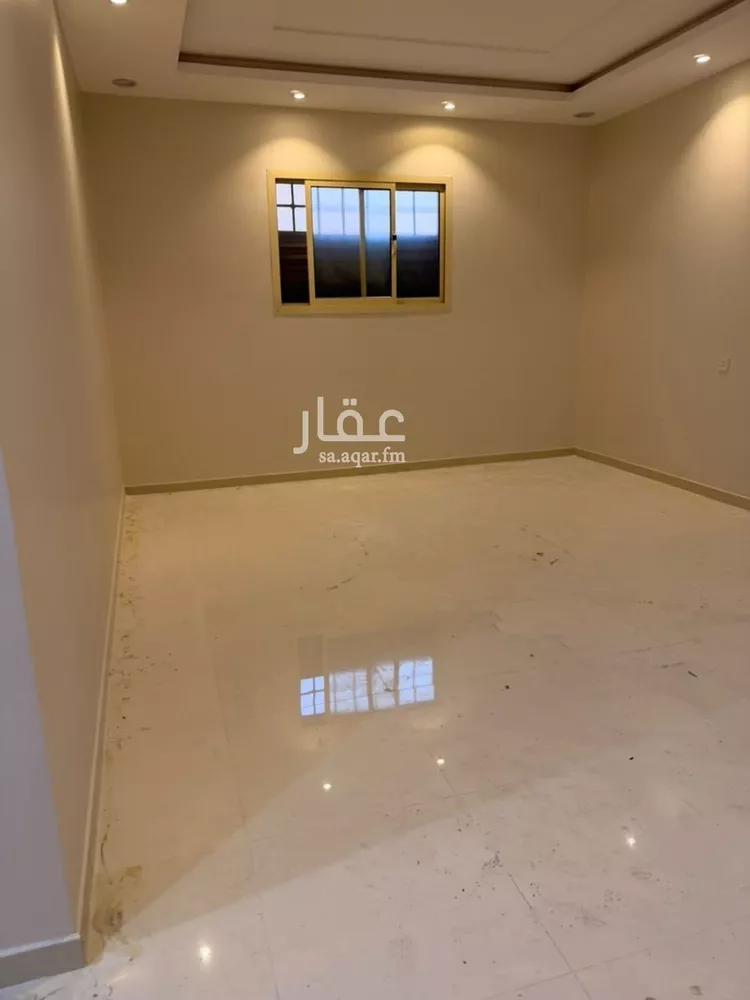 Apartment for Rent in Riyadh Dhahrat Namar صورة 2