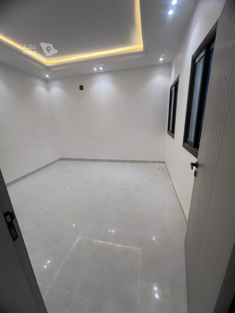 فيلا للإيجار في شارع فني , حي بدر, مدينة الرياض, منطقة الرياض 6