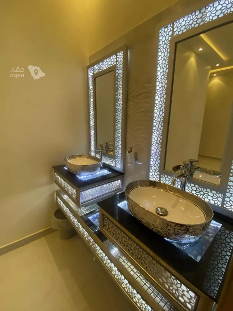 Villa for Rent in Riyadh Badr 13