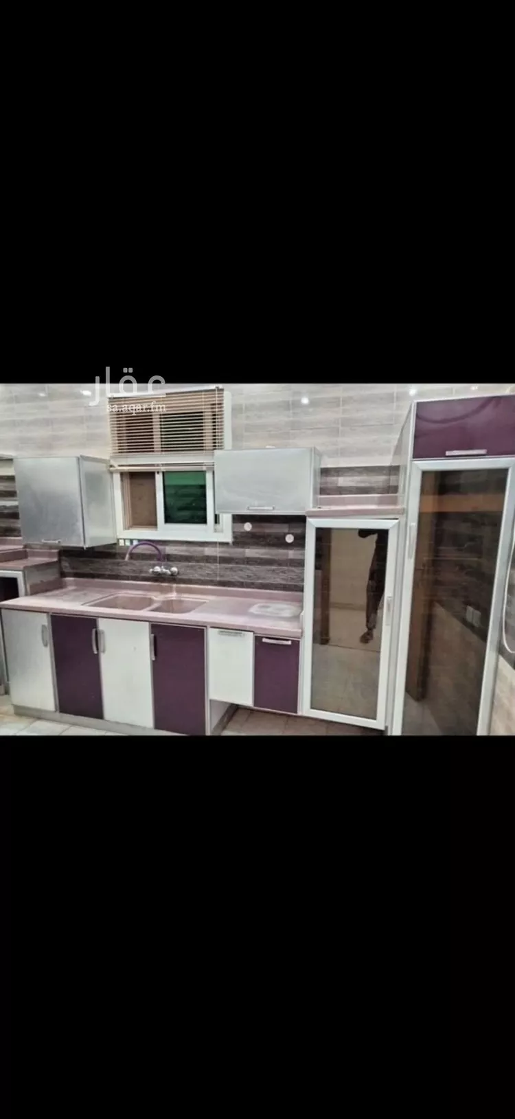 فيلا للإيجار في شارع سكاكا, حي ظهرة لبن, مدينة الرياض, منطقة الرياض صورة 3