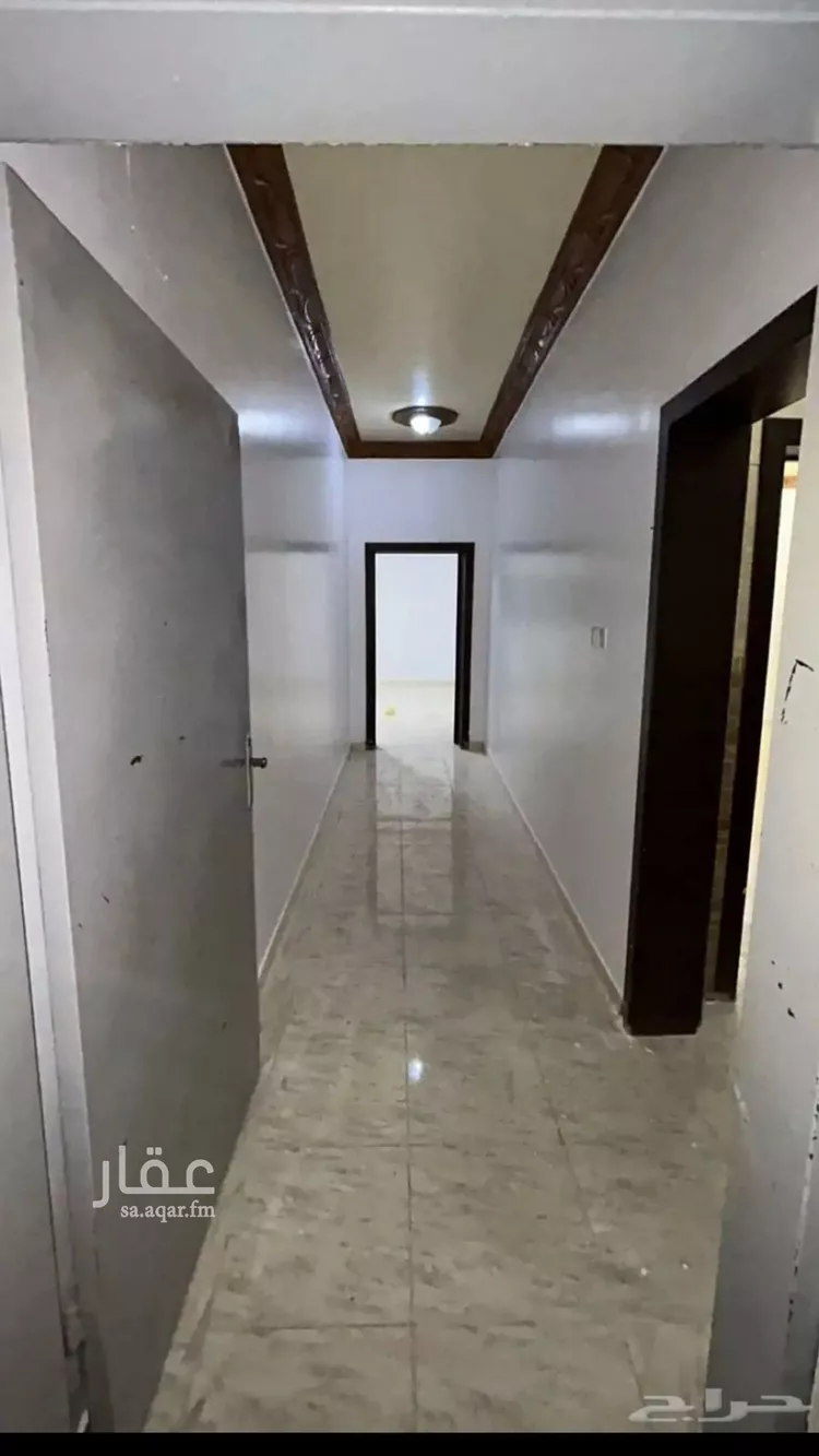 شقة للإيجار في شارع النعمان بن ثابت, حي النسيم الغربي, مدينة الرياض, منطقة الرياض