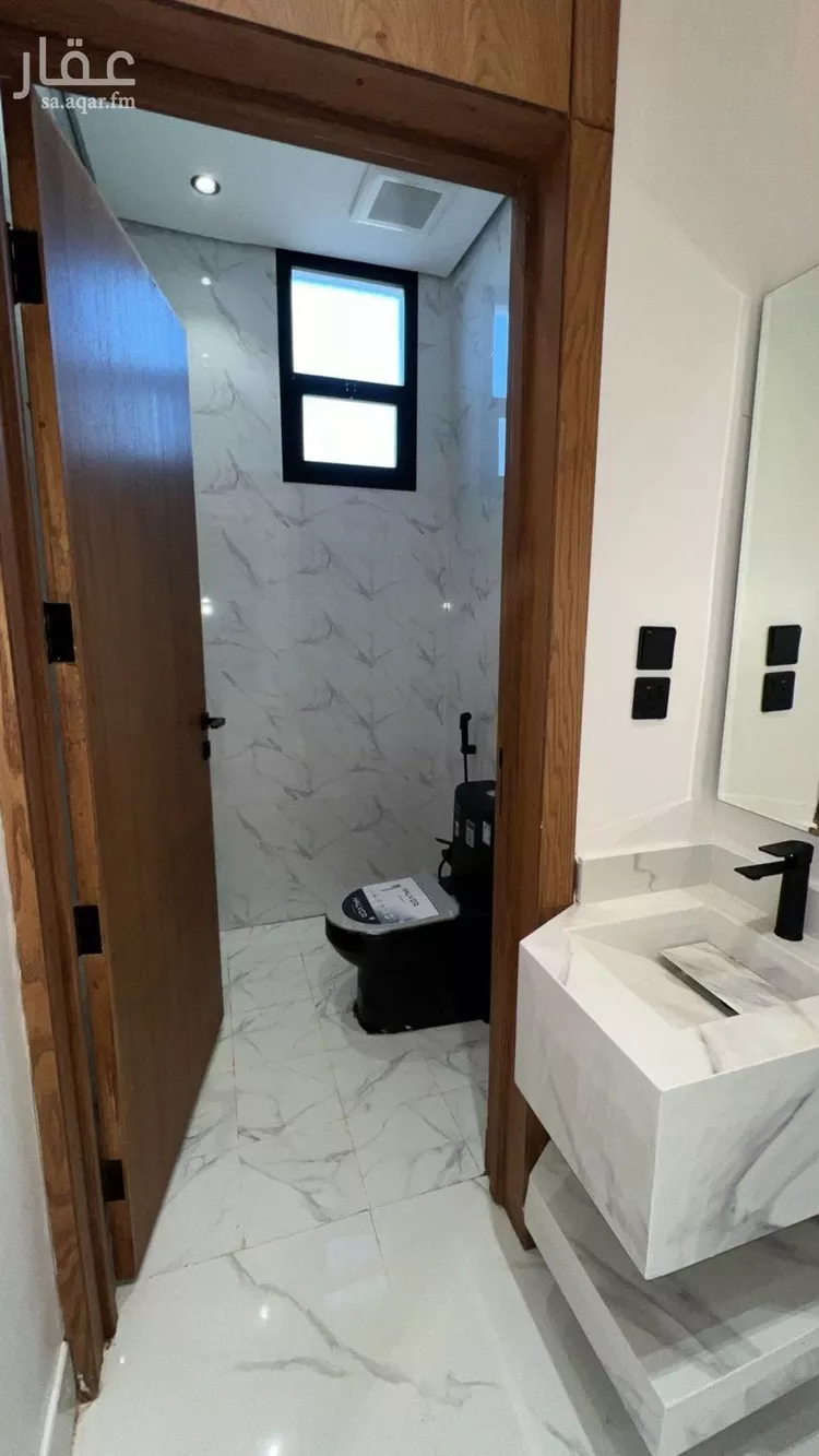 Apartment for Rent in Riyadh Dahiat Namar