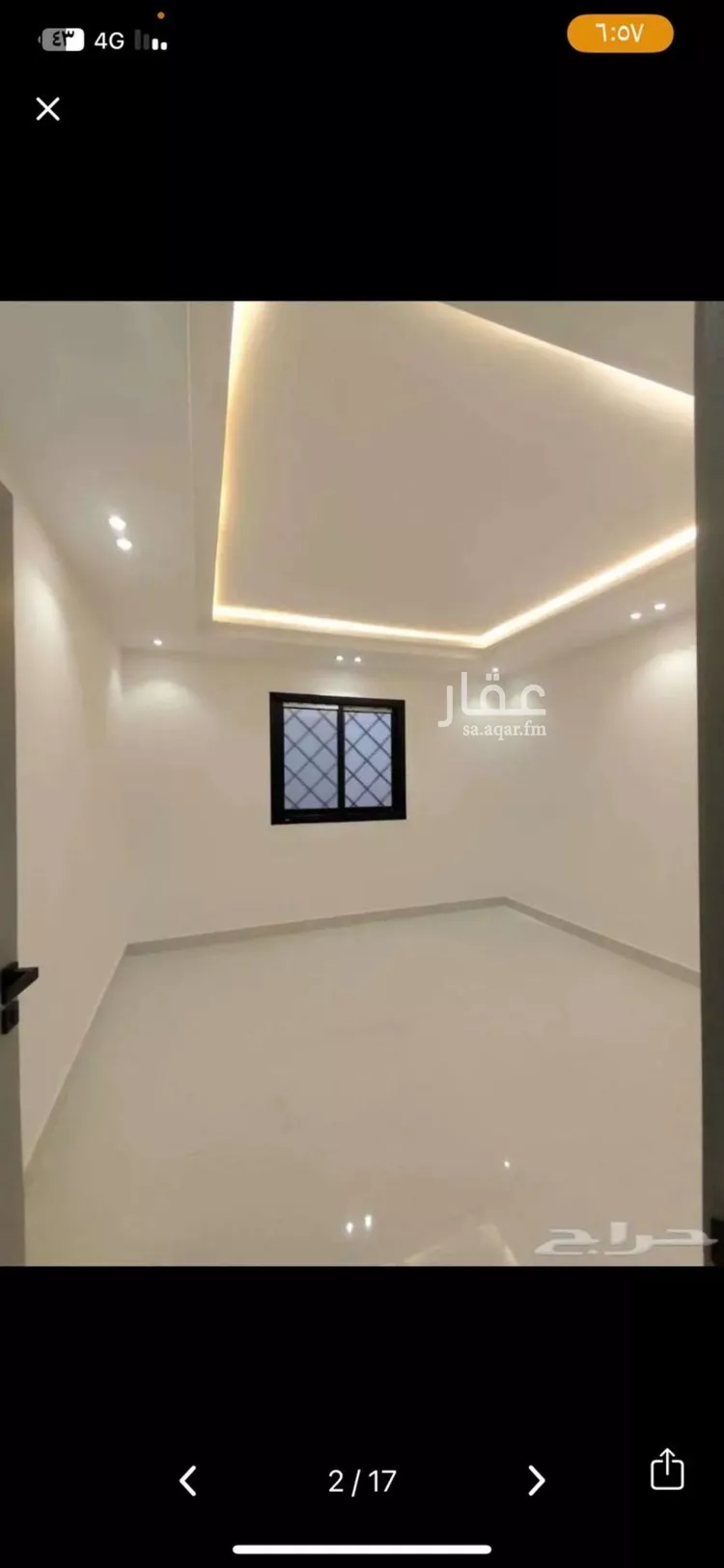 فيلا للإيجار في شارع فني , حي بدر, مدينة الرياض, منطقة الرياض صورة 5