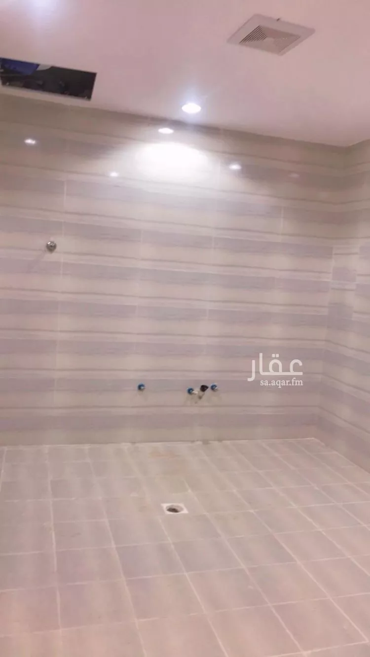 Apartment for Rent in Riyadh Okaz صورة 4
