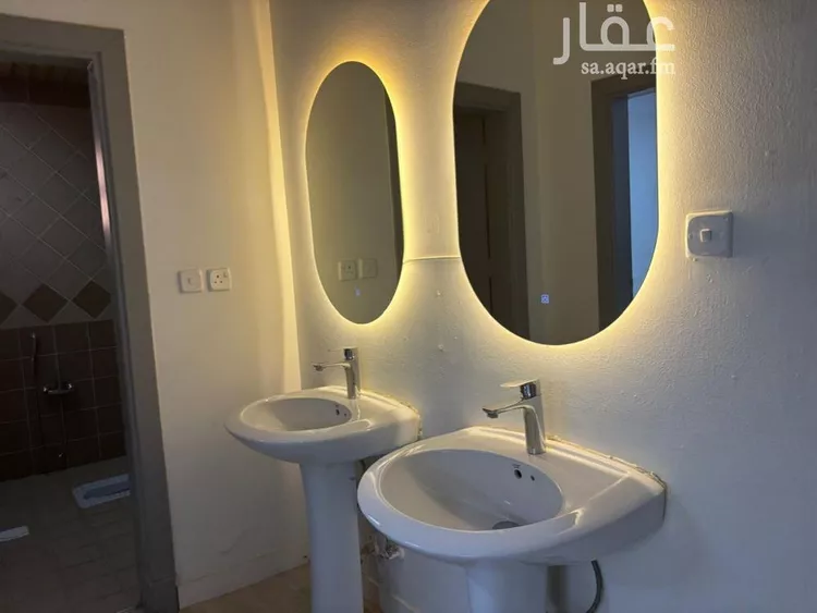 Apartment for Rent in Riyadh Ishbiliyah