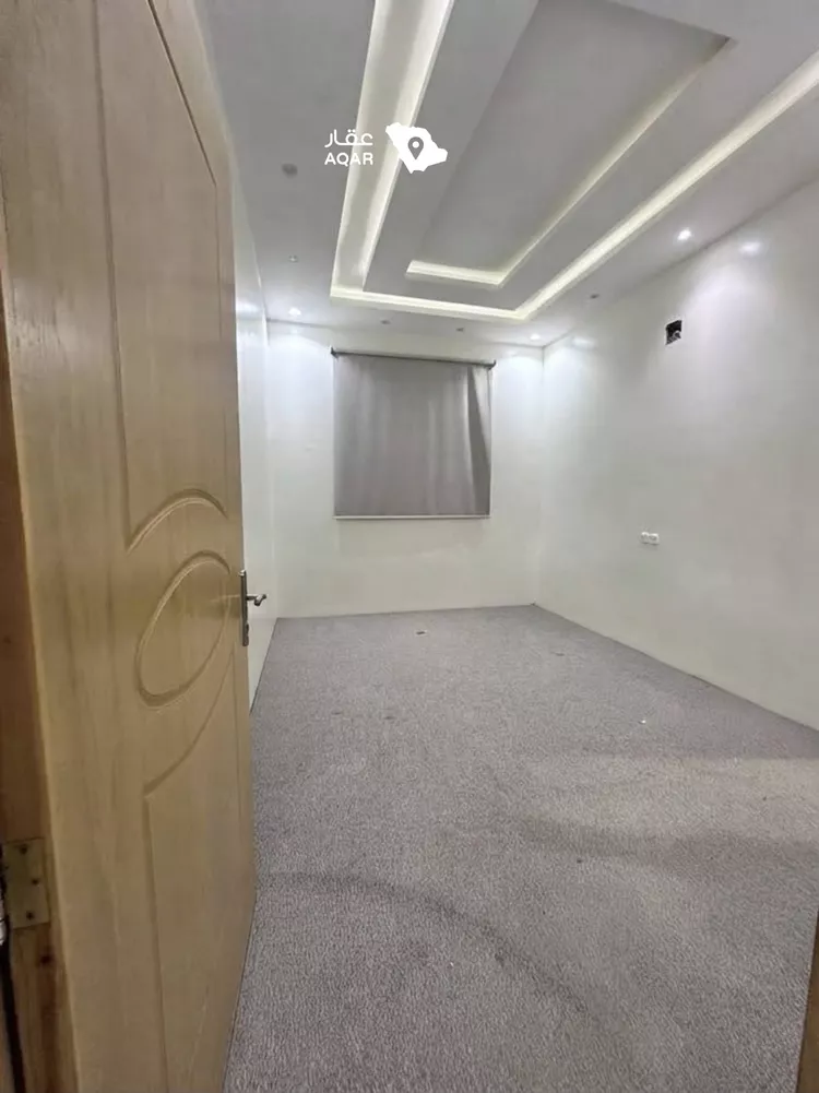 فيلا للإيجار في شارع الضياء, حي الجنادرية, مدينة الرياض, منطقة الرياض 6