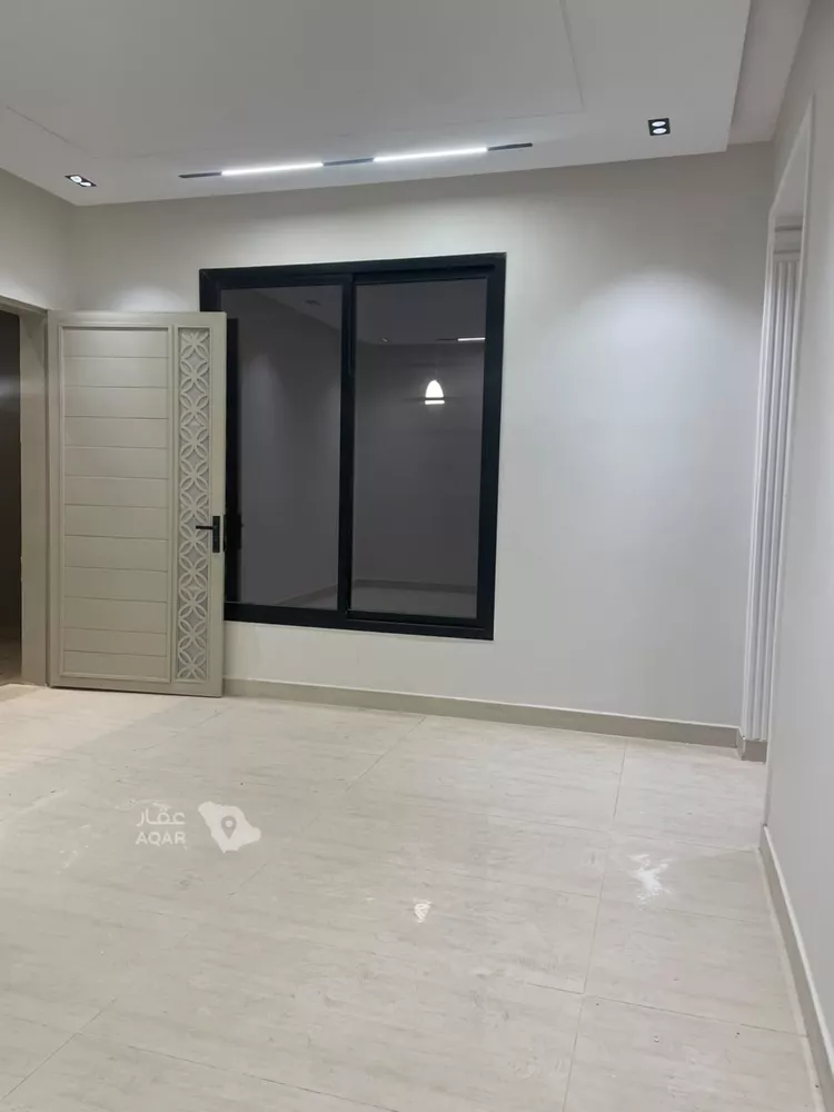 دور للإيجار في شارع المهدي, حي عكاظ, مدينة الرياض, منطقة الرياض 10