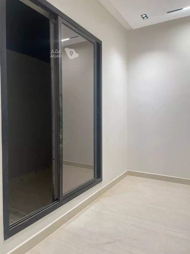 دور للإيجار في شارع المهدي, حي عكاظ, مدينة الرياض, منطقة الرياض 25