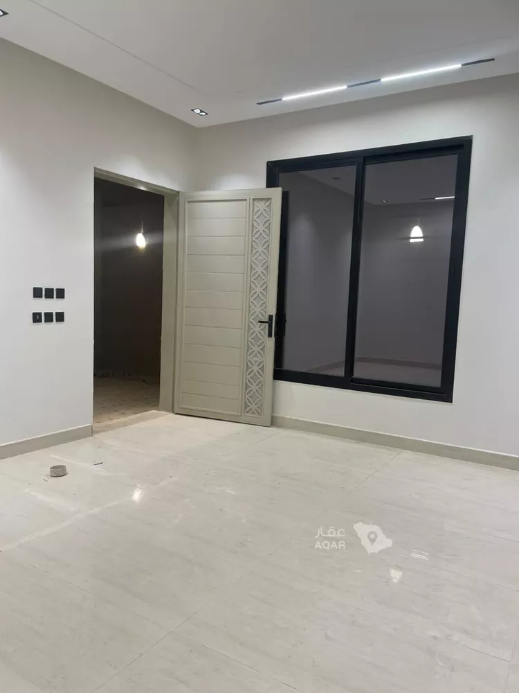 دور للإيجار في شارع المهدي, حي عكاظ, مدينة الرياض, منطقة الرياض 29
