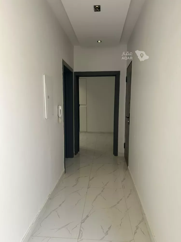 شقة للإيجار في شارع محمد المشاري, حي بدر, مدينة الرياض, منطقة الرياض 4