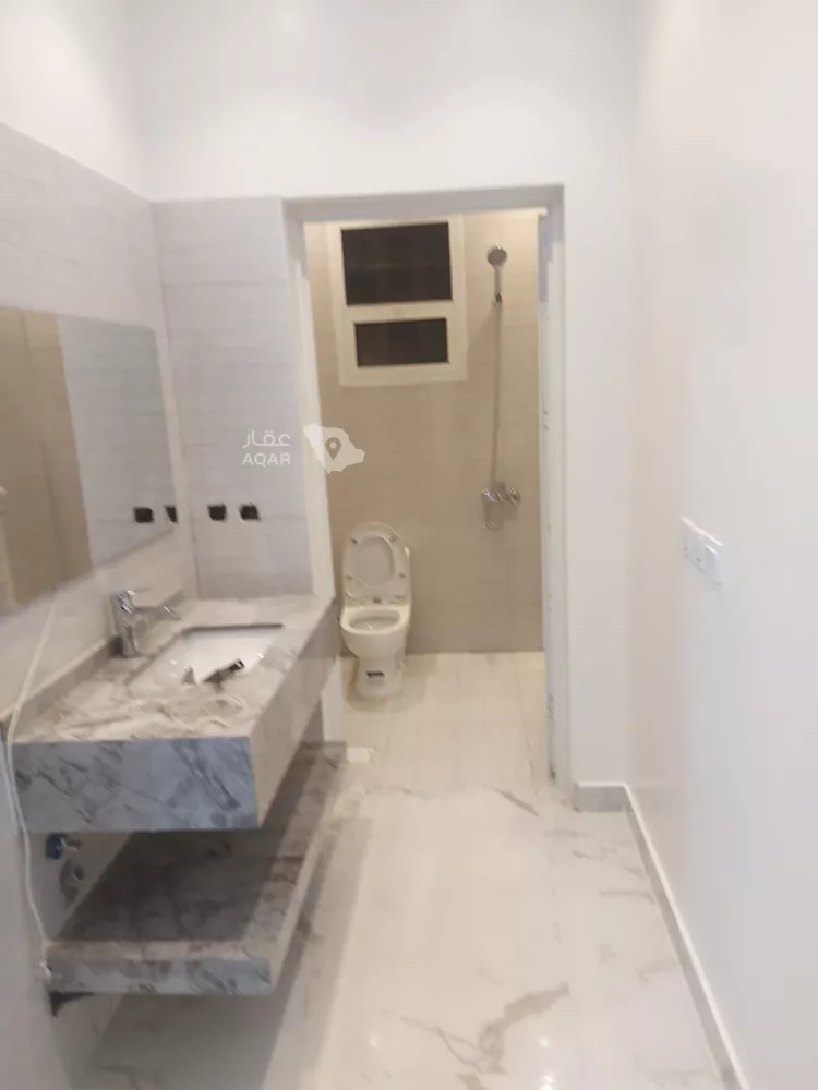 شقة للإيجار في شارع سكاكا, حي ظهرة لبن, مدينة الرياض, منطقة الرياض صورة 5