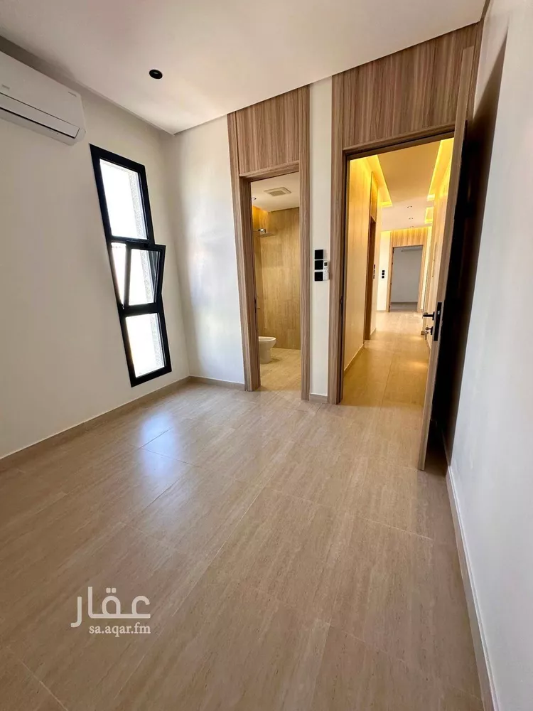 Villa for Rent in Riyadh Banban صورة 4