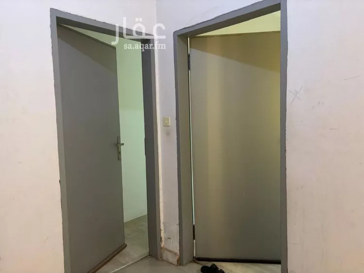 Apartment for Rent in Riyadh Ishbiliyah صورة 5