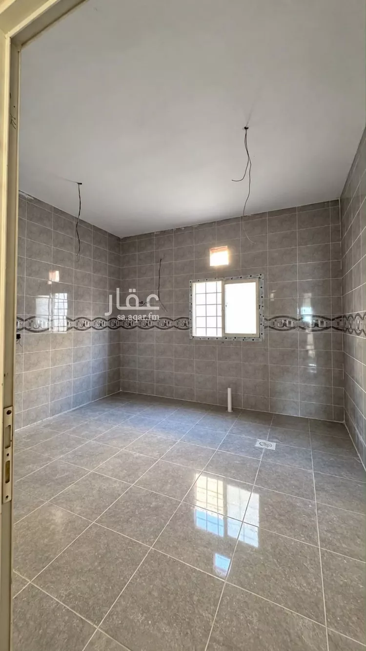 شقة للإيجار في شارع السرحاني, حي الجنادرية, مدينة الرياض, منطقة الرياض