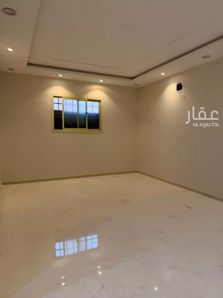 Apartment for Rent in Riyadh Dhahrat Namar صورة 3