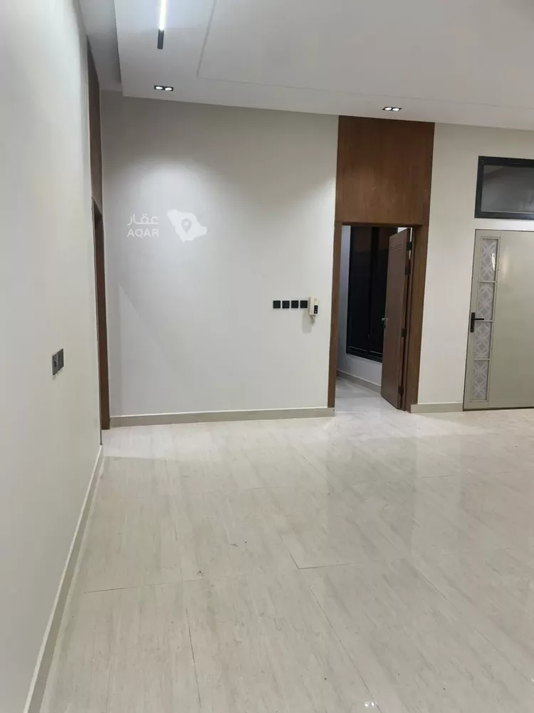دور للإيجار في شارع المهدي, حي عكاظ, مدينة الرياض, منطقة الرياض صورة 5
