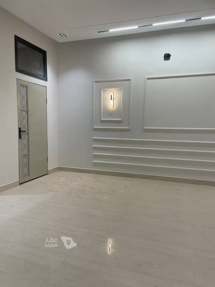 دور للإيجار في شارع المهدي, حي عكاظ, مدينة الرياض, منطقة الرياض 24