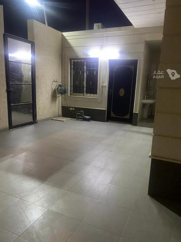 Villa for Rent in Riyadh Badr 7