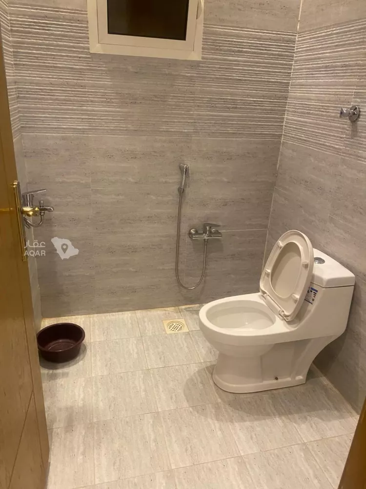Villa for Rent in Riyadh Badr 14