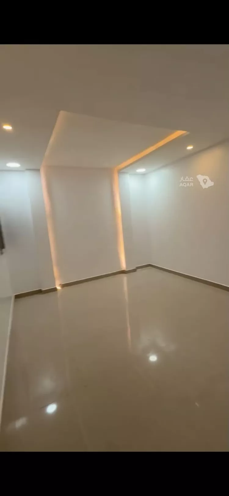 دور للإيجار في شارع فني , حي عكاظ, مدينة الرياض, منطقة الرياض 14