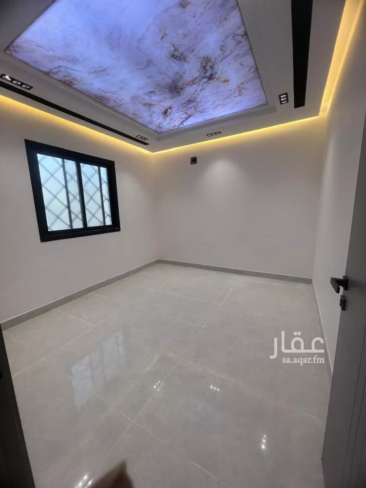 فيلا للإيجار في شارع فني , حي بدر, مدينة الرياض, منطقة الرياض صورة 3
