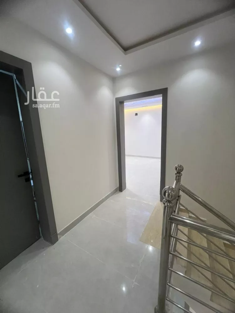 فيلا للإيجار في شارع فني , حي بدر, مدينة الرياض, منطقة الرياض صورة 4