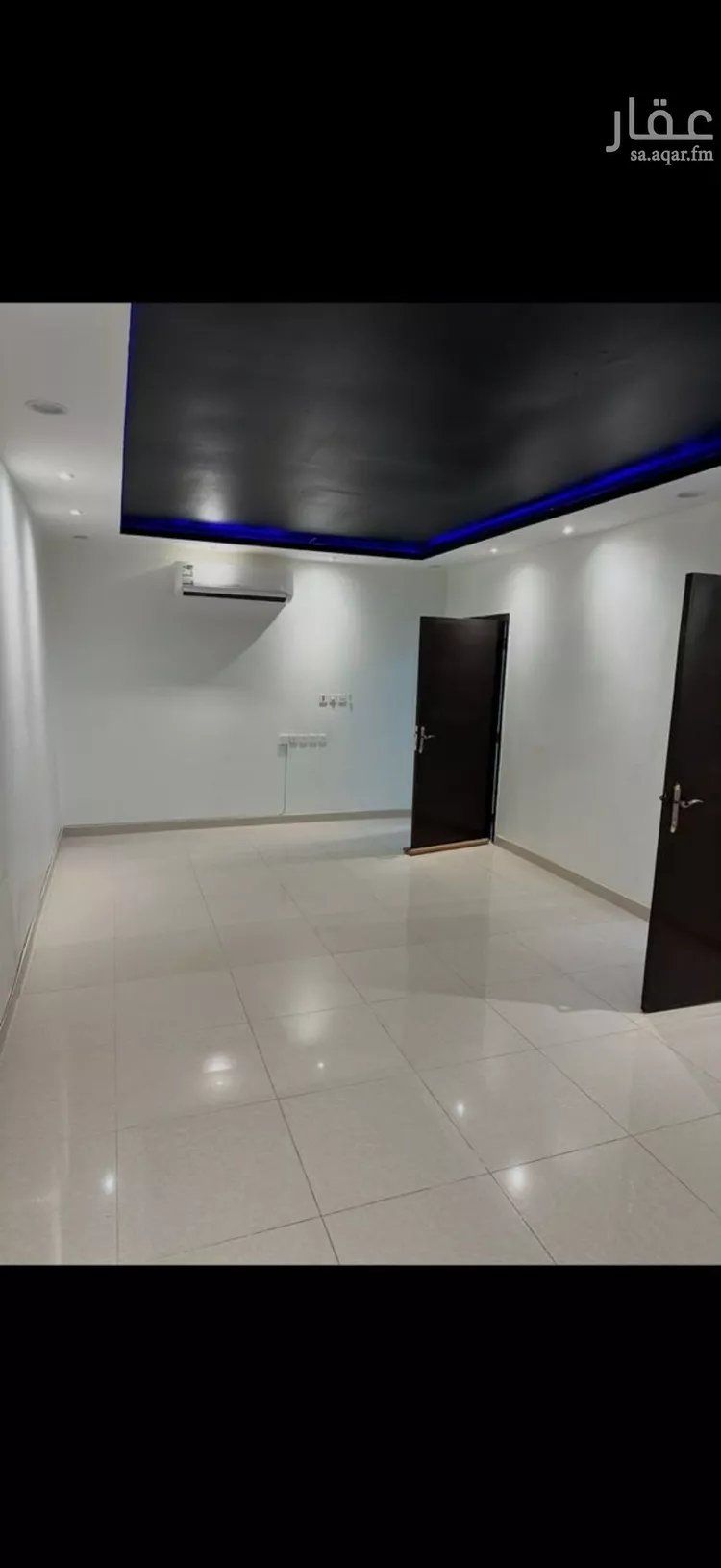 فيلا للإيجار في شارع سكاكا, حي ظهرة لبن, مدينة الرياض, منطقة الرياض