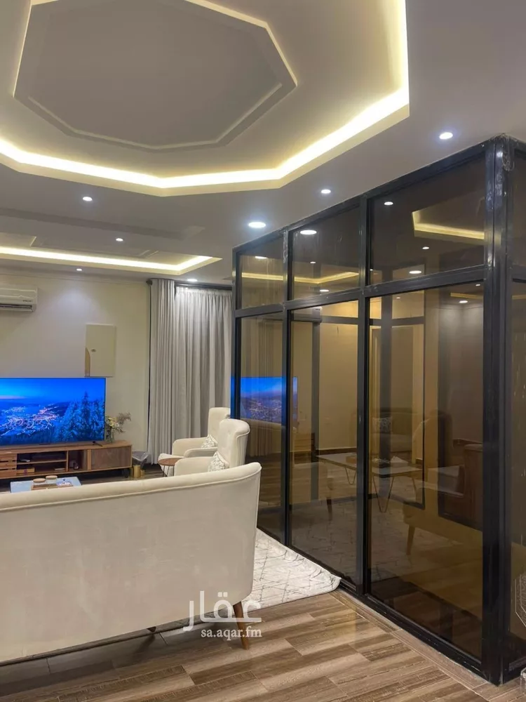 فيلا للإيجار في شارع سكاكا, حي ظهرة لبن, مدينة الرياض, منطقة الرياض