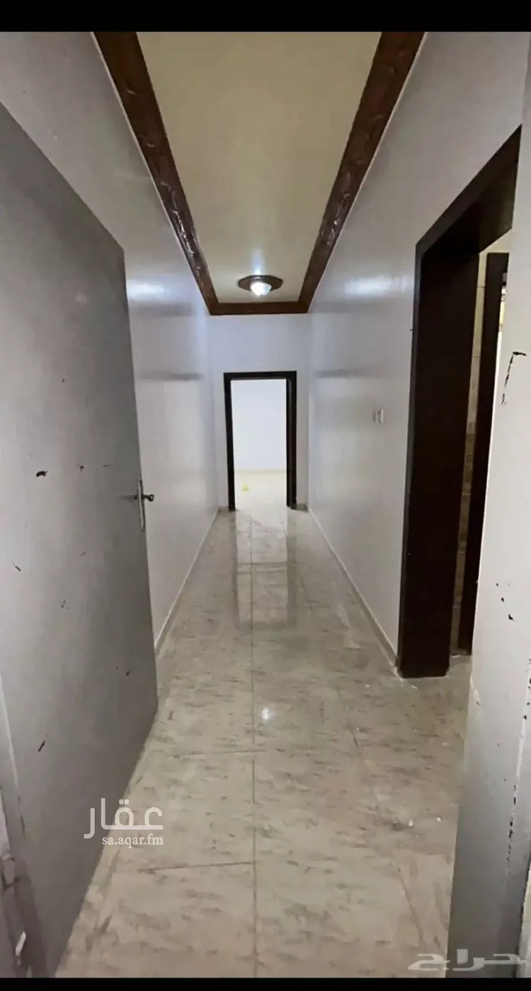 شقة للإيجار في شارع النعمان بن ثابت, حي النسيم الغربي, مدينة الرياض, منطقة الرياض صورة 3