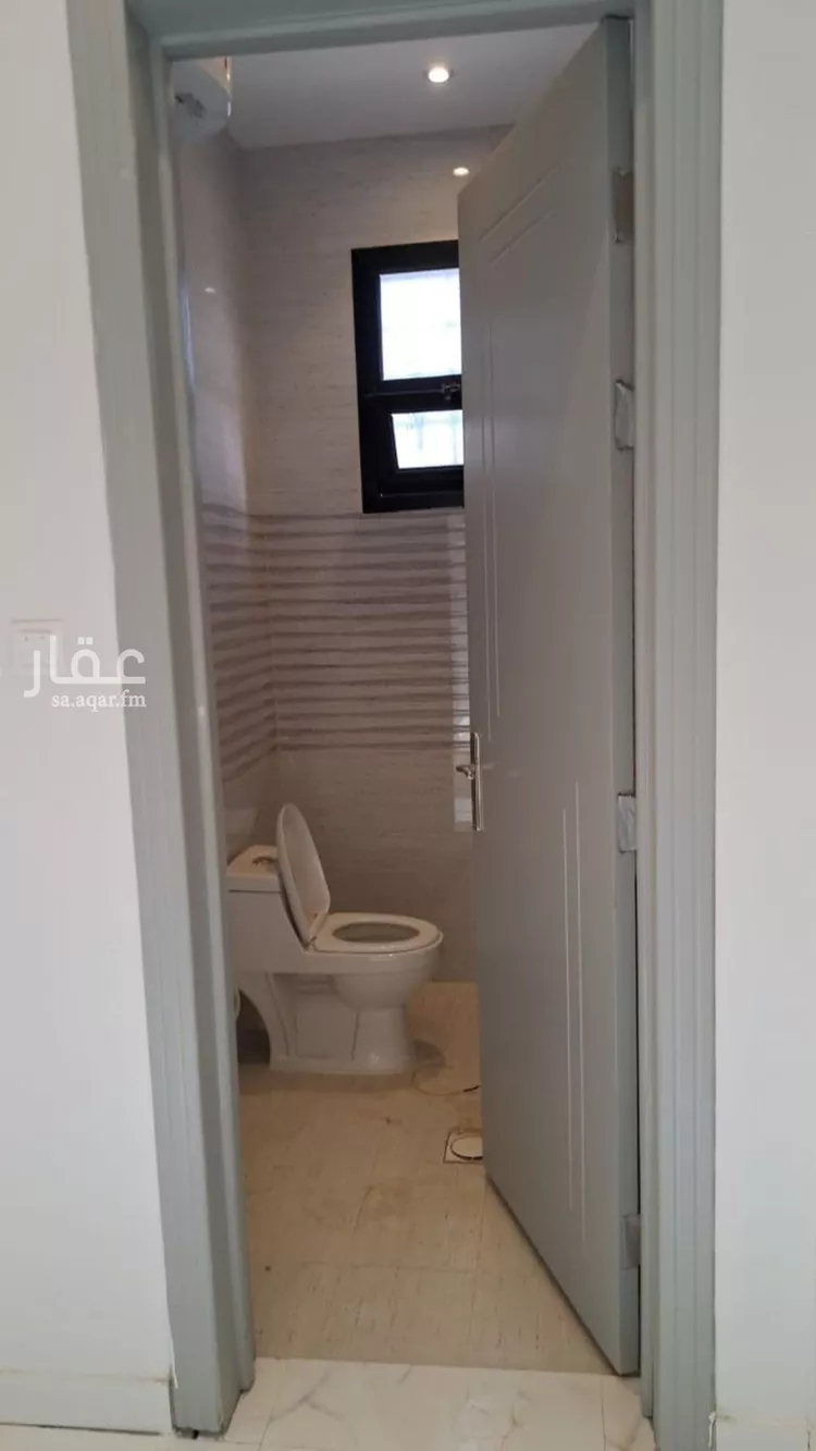 شقة للإيجار في شارع فني , حي ضاحية نمار, مدينة الرياض, منطقة الرياض صورة 3