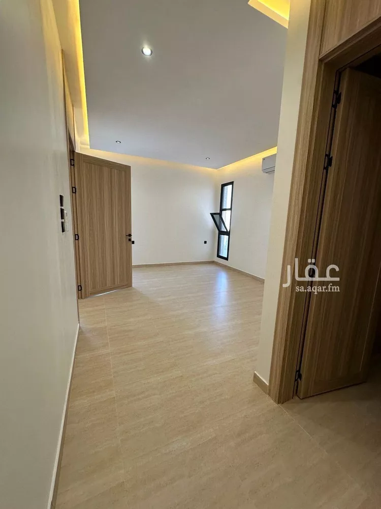 Villa for Rent in Riyadh Banban صورة 5