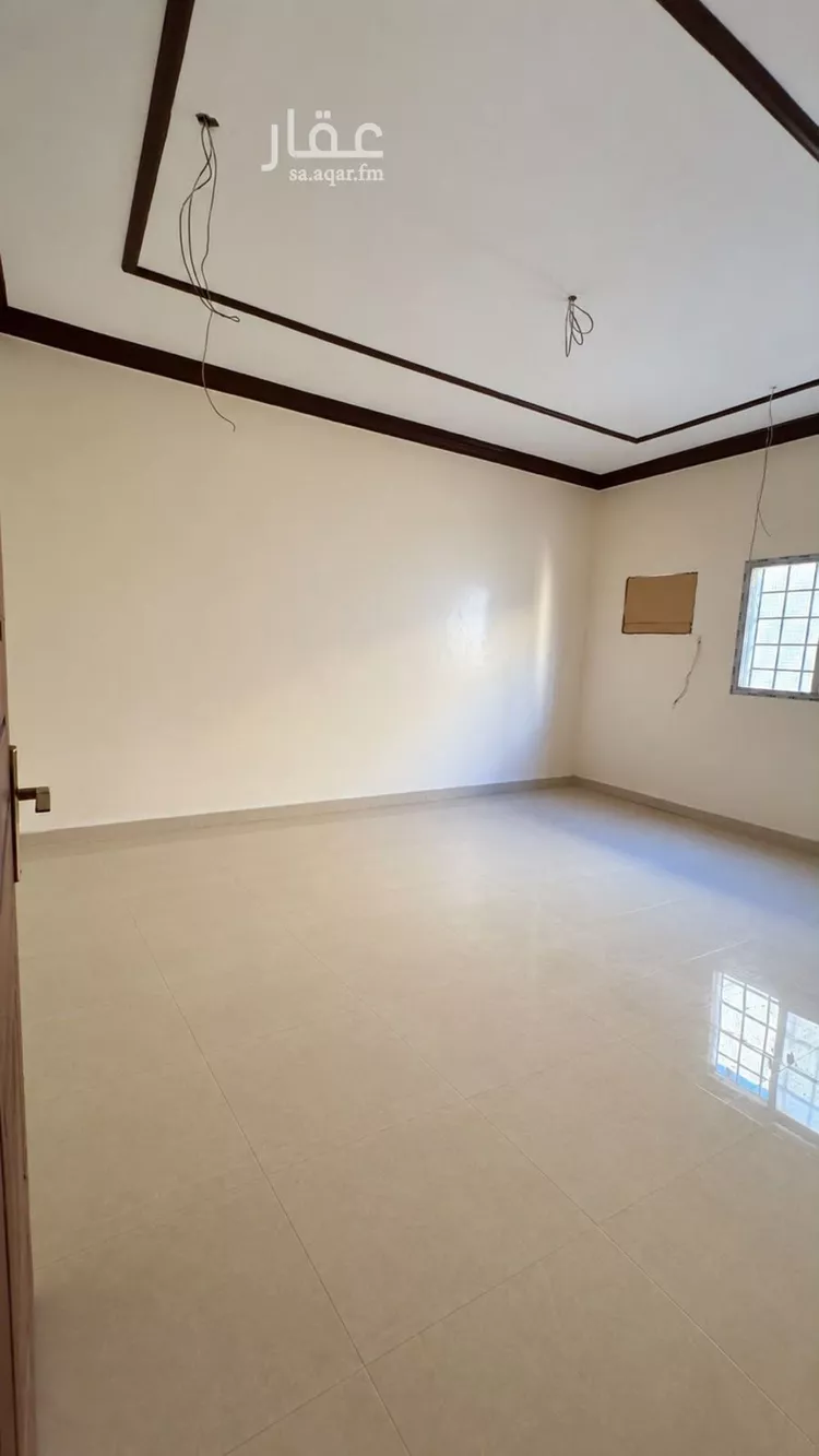 شقة للإيجار في شارع السرحاني, حي الجنادرية, مدينة الرياض, منطقة الرياض صورة 5