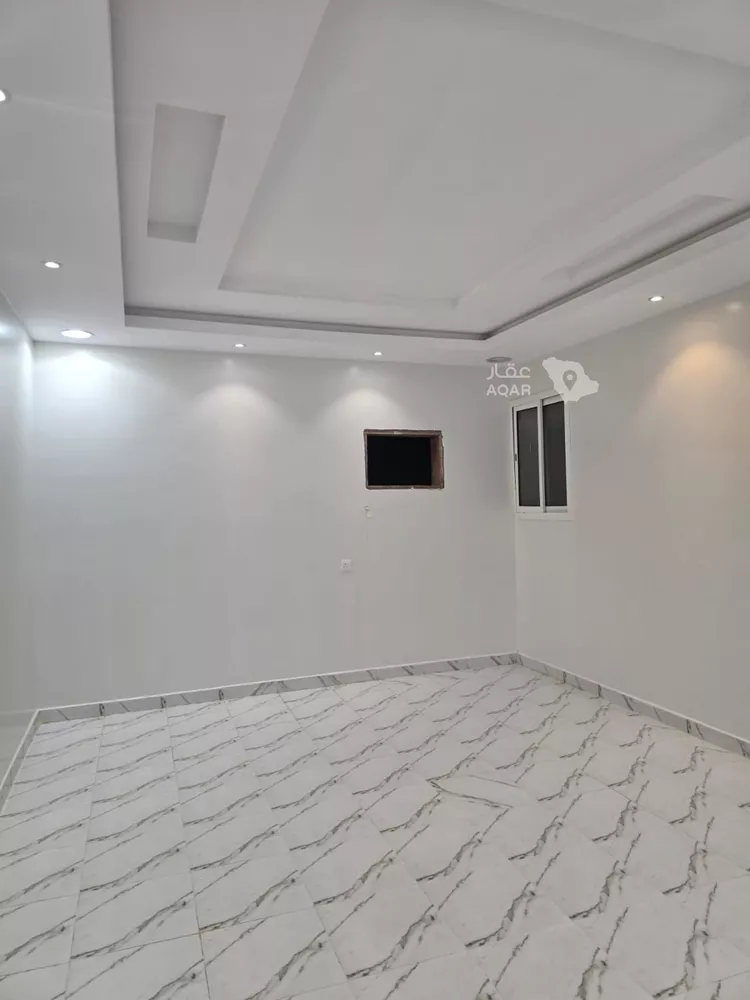 شقة للإيجار في شارع فني , حي عكاظ, مدينة الرياض, منطقة الرياض صورة 3