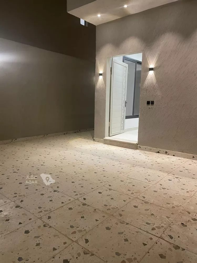 دور للإيجار في شارع المهدي, حي عكاظ, مدينة الرياض, منطقة الرياض 28