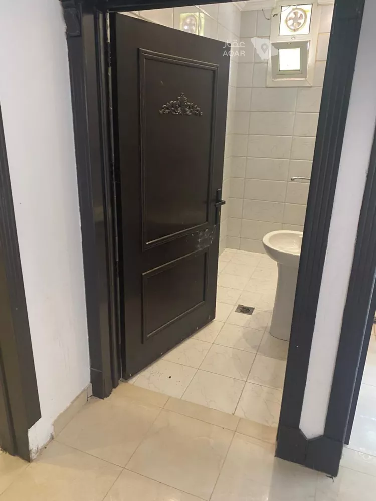 Apartment for Rent in Riyadh An Nasim Al Gharbi
