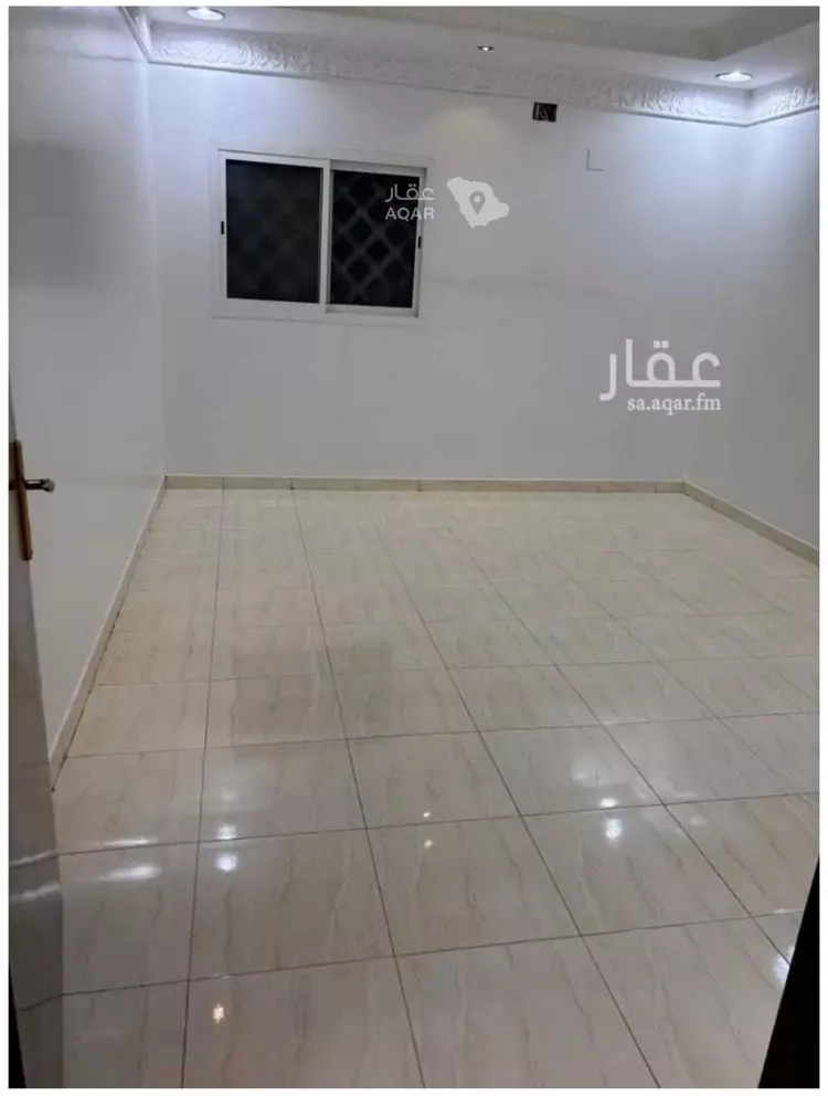 شقة للإيجار في شارع محمد المشاري, حي بدر, مدينة الرياض, منطقة الرياض 3