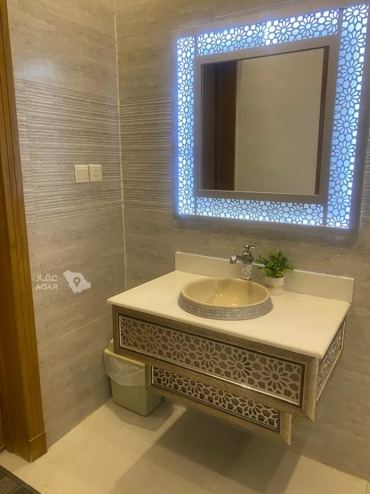 Villa for Rent in Riyadh Badr 6