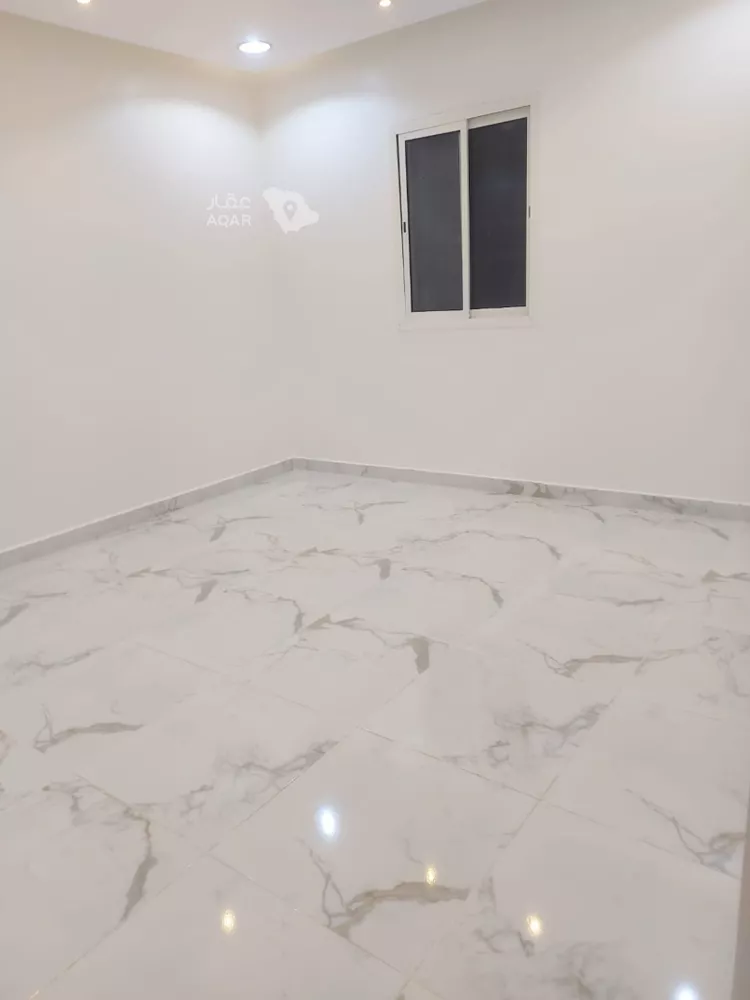 شقة للإيجار في شارع سكاكا, حي ظهرة لبن, مدينة الرياض, منطقة الرياض صورة 4