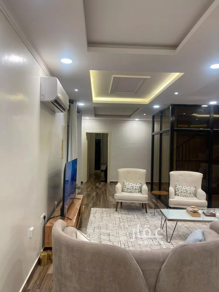Villa for Rent in Riyadh Dhahrat Laban