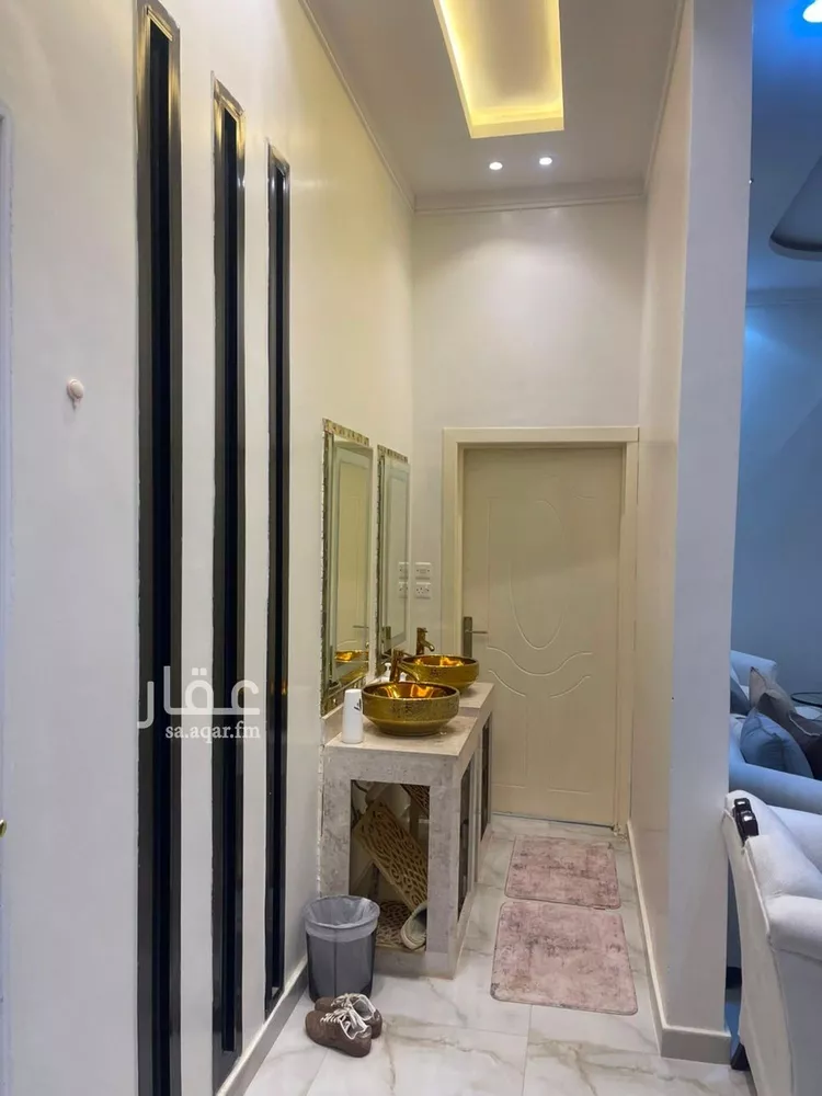 Villa for Rent in Riyadh Dhahrat Laban صورة 5