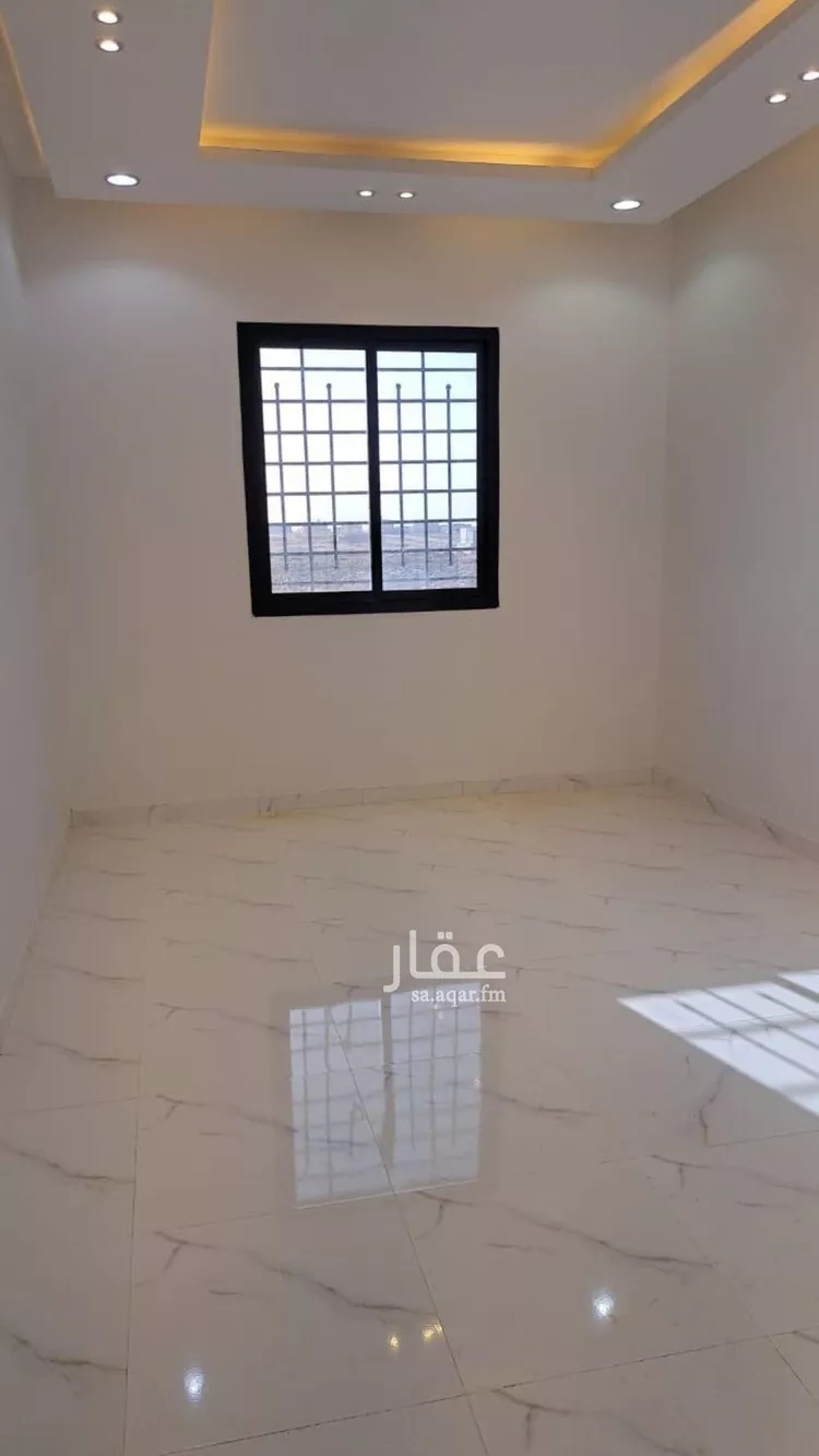 شقة للإيجار في شارع فني , حي ضاحية نمار, مدينة الرياض, منطقة الرياض صورة 2